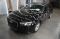 preview Audi A4 #0