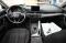 preview Audi A4 #2