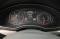 preview Audi A4 #5
