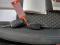 preview Ford Transit Connect #5