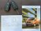 preview Ford Transit Custom #2