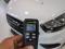 preview Ford Transit Custom #5