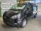 preview Ford Transit Custom #0
