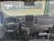 preview Ford Transit Custom #2