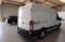 preview Ford Transit #1