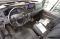 preview Ford Transit #2