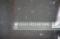 preview Ford Transit #4