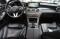 preview Mercedes C 220 #2