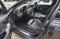 preview Mercedes C 220 #3