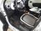 preview Renault Twingo #3