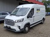 Photo car #6236899