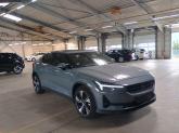 Photo car #6236902