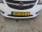preview Opel Karl #4