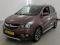 preview Opel Karl #0