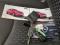 preview Opel Karl #3