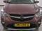 preview Opel Karl #4