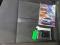 preview Skoda Octavia #3