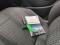 preview Volkswagen Polo #3