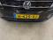 preview Volkswagen Tiguan #4