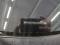 preview Volkswagen Tiguan #5