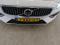 preview Volvo V60 #4
