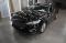 preview Ford Mondeo #0