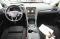 preview Ford Mondeo #2