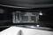 preview Ford Mondeo #4