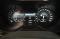 preview Ford Mondeo #5