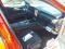 preview Renault Austral #2
