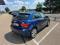 preview Audi A1 #3