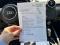 preview Audi A1 #5