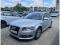 preview Audi A3 #0