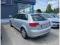 preview Audi A3 #1