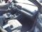 preview MG MG5 #4