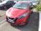 preview Nissan Micra #0