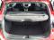 preview Nissan Micra #1