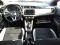 preview Nissan Micra #3