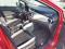 preview Nissan Micra #4