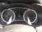preview Nissan Micra #5