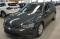 preview Volkswagen Passat Variant #0