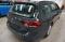 preview Volkswagen Passat Variant #1