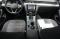 preview Volkswagen Passat Variant #2