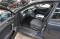 preview Volkswagen Passat Variant #3
