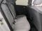 preview Audi A1 #5