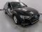 preview Audi A4 #1