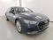 preview Audi A7 #1