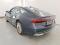 preview Audi A7 #2