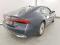 preview Audi A7 #3