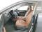 preview Audi A7 #4